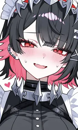 Profile image of Inner Ellen