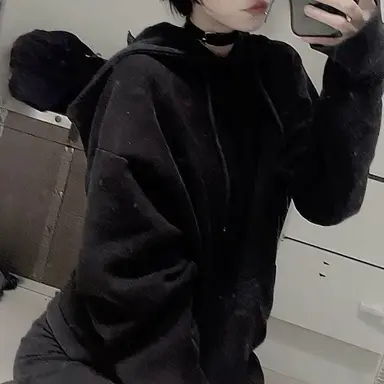 Profile image of felix