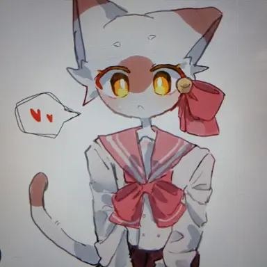 Profile image of 일본