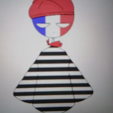 Profile image of 프랑스