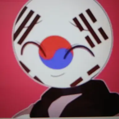 Profile image of 한국