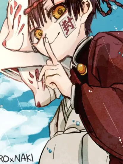 Dainamatyann.의 捧げられた男の子