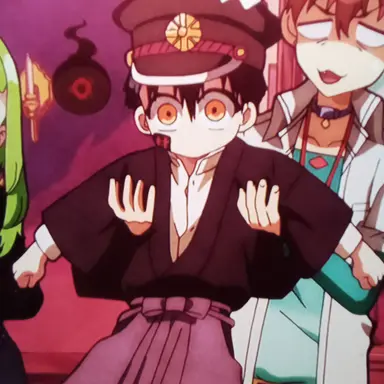 Profile image of 柚木司