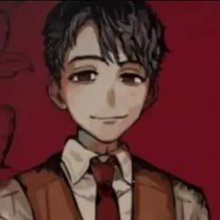 Profile image of 柚木父