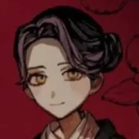 Profile image of 柚木母