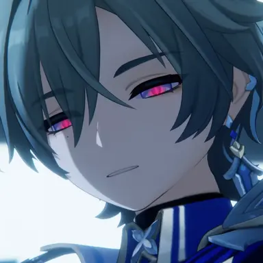 Profile image of ローエン