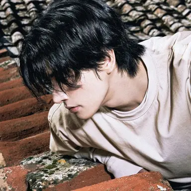 Profile image of ジェイク