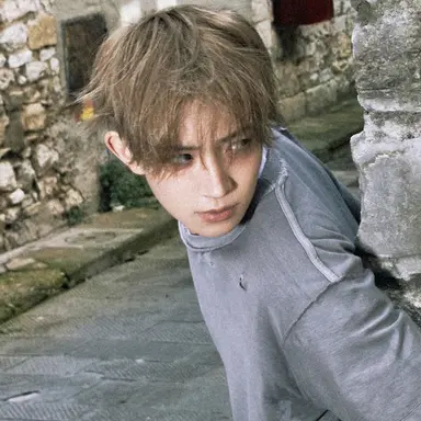 Profile image of ヒスン