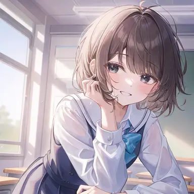 Profile image of 강지현