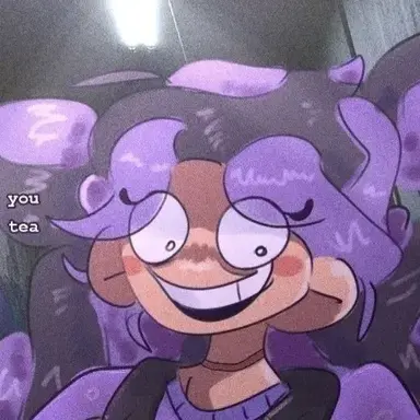 Profile image of Poppy Pigtails