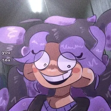 OddBerry7792의 Poppy Pigtails