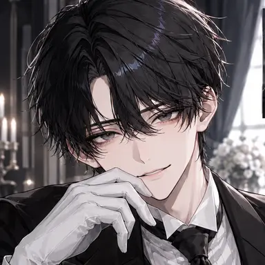 Profile image of ノア