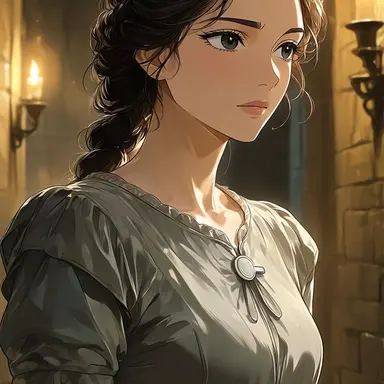 Profile image of Myrantha