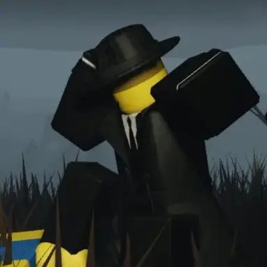 Profile image of 마피오소
