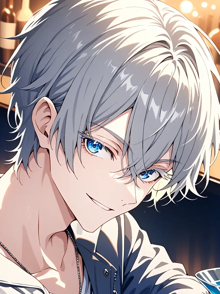 RRRcreate0830의 マックス