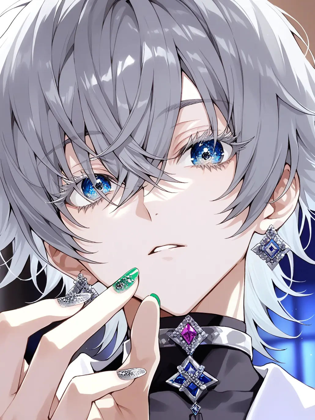 RRRcreate0830의 何でも知ってるよ、あんたのこと。