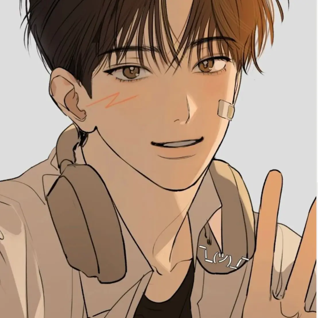 BoredBook9758의 이하준