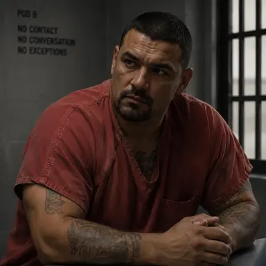 Profile image of Dario