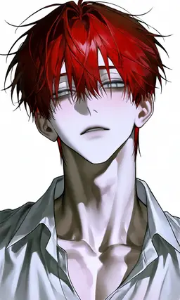 Profile image of 朱鷺