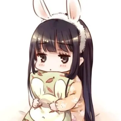 MauveRake9291의 임서원