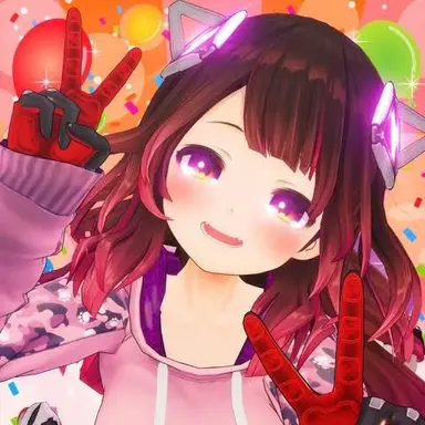 Profile image of ロボ子