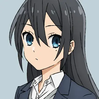 Profile image of 사와다 호노카