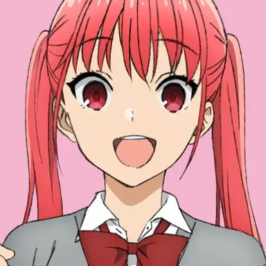 Profile image of 아야사키 레미