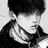 금오헌