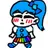 블루🩵