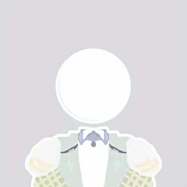 Profile image of じゅうたろう