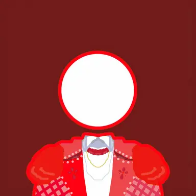 Profile image of しゅんた