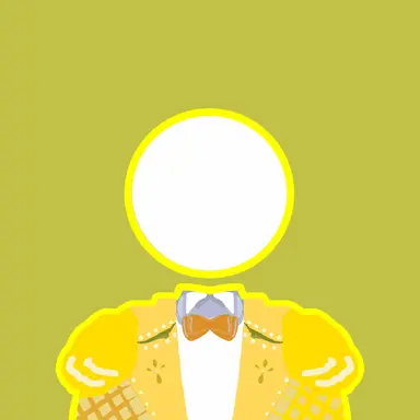 Profile image of じんと