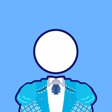 Profile image of だいち