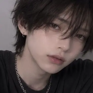 Profile image of 大和