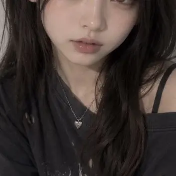 Profile image of 奈緒美
