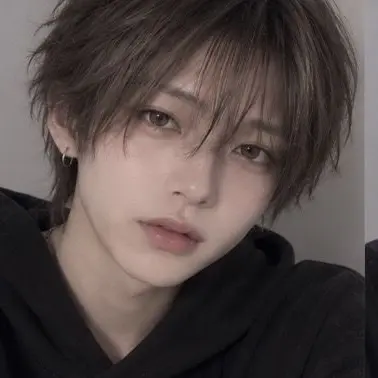 Profile image of 侑叶