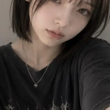Profile image of 希空