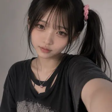 Profile image of 七七