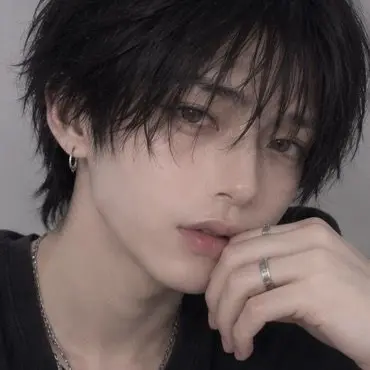 Profile image of 永叶