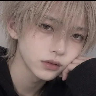 Profile image of 儀