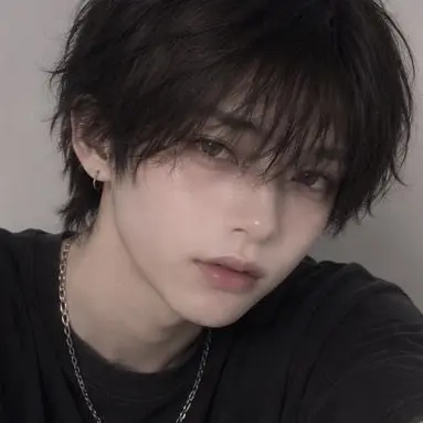 Profile image of 海斗