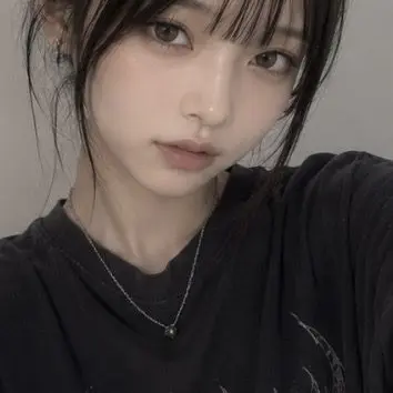 Profile image of 迷