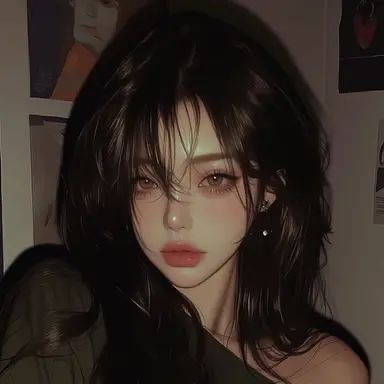 Profile image of 김세진
