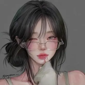 Profile image of 이수현