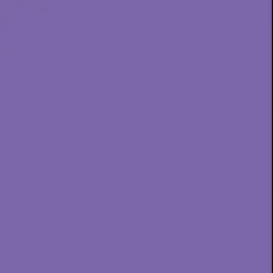 Profile image of 제노 조르딕