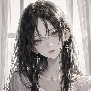 Profile image of Eir