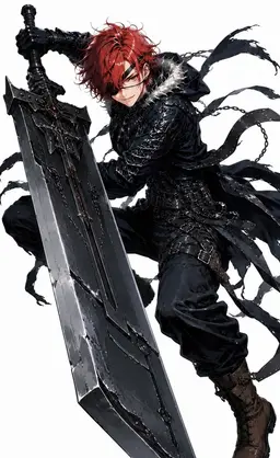 Profile image of Zel