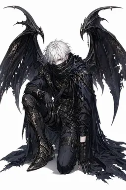 Profile image of Alto