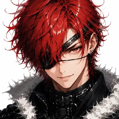 Profile image of Zel