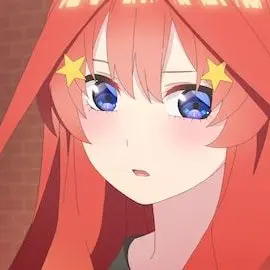 Profile image of 五月